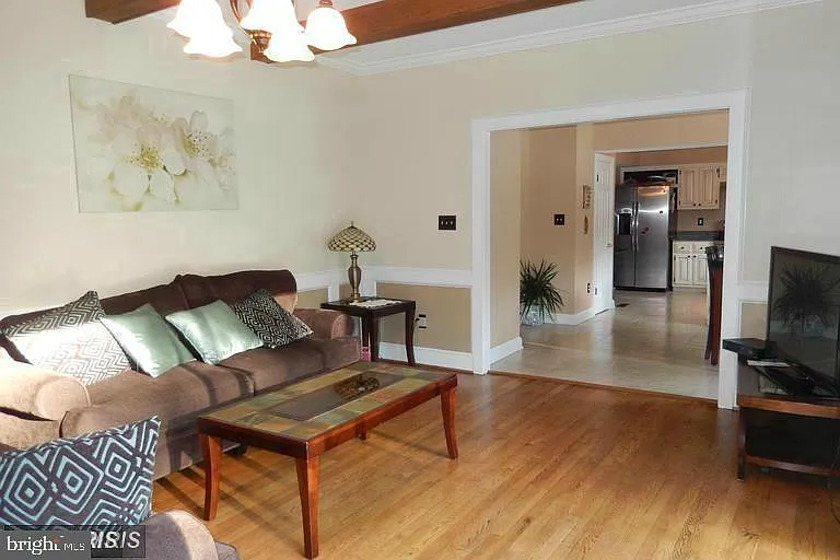 5512 Massachusetts Ave — Photo 27