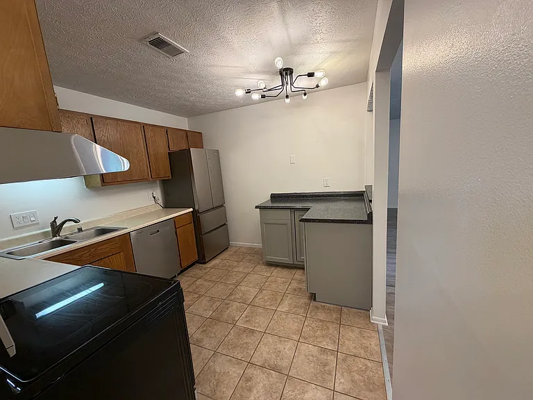 7214 Creekview Dr #3 — Photo 22