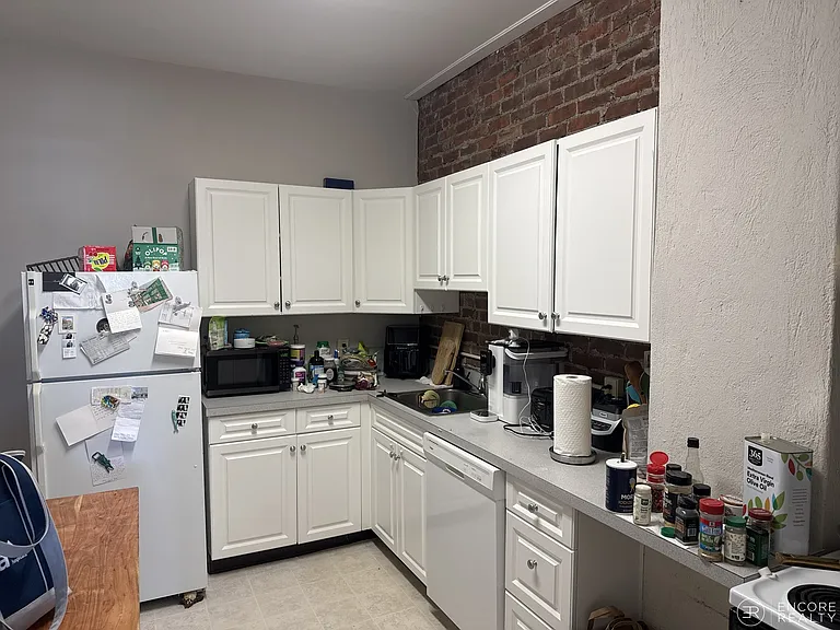 11 Stearns Rd #1 — Photo 9