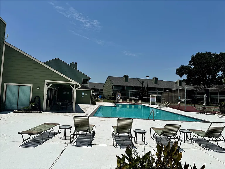14777 Wunderlich Dr #103 — Photo 26