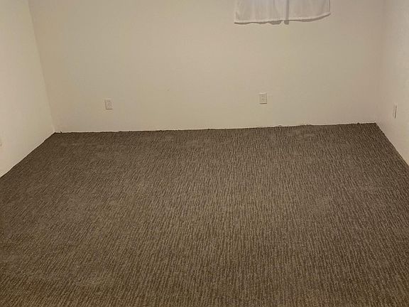 Downstairs Family Room