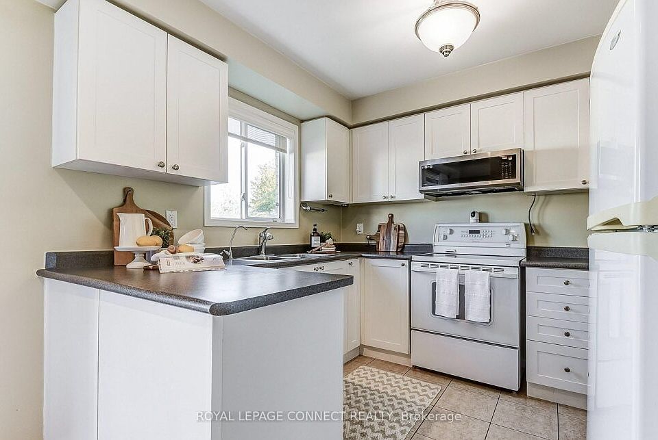 1st image of 29 Andona Cres