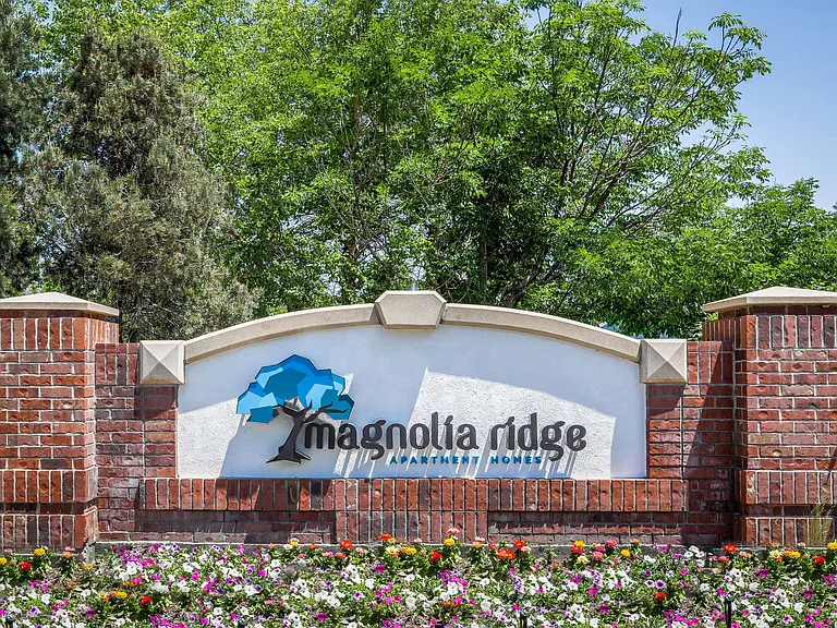 Magnolia Ridge — Photo 19