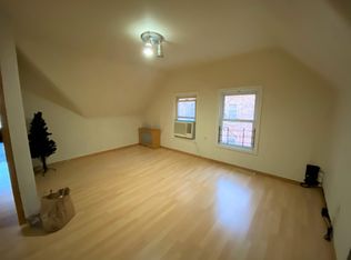 1814 Avenue V #3, Brooklyn, NY 11229