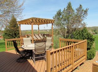 14653 Pleasant Valley Rd, South Beloit, IL 61080