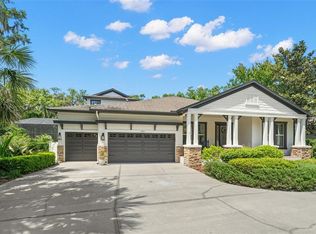 5921 Fishhawk Crossing Blvd, Lithia, FL 33547