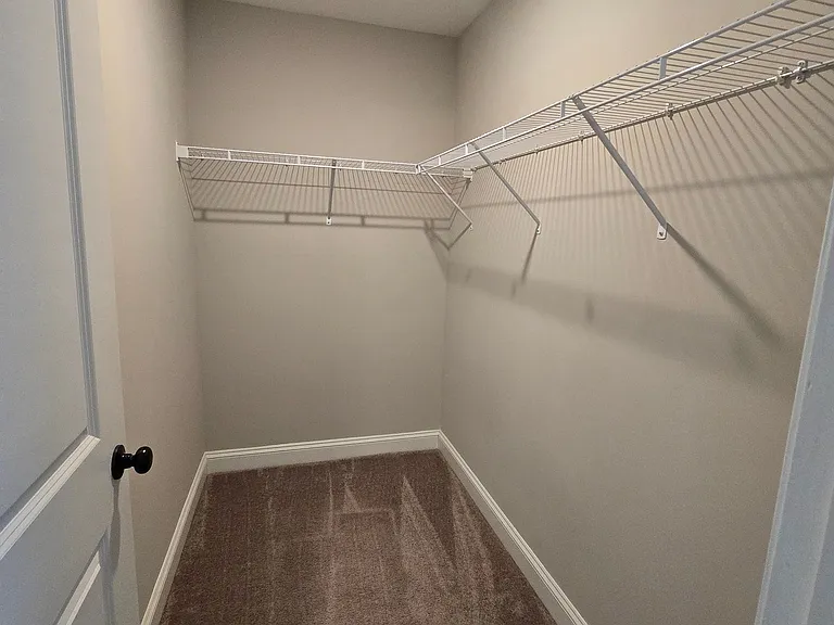 404 S Rose Ave — Photo 18
