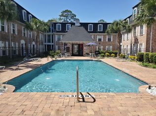 361 N Post Oak Ln APT 131, Houston, TX 77024