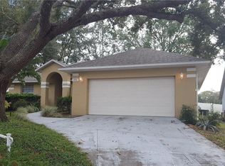 606 Chautauqua Dr, Mount Dora, FL 32757