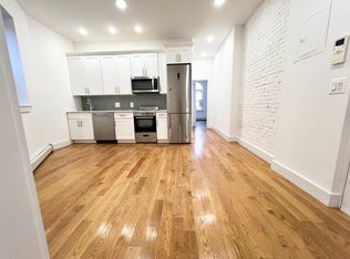 2067 Adam Clayton Powell Jr Blvd APT 5B, New York, NY 10027