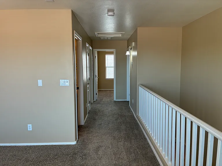 17698 W Maya Way — Photo 18