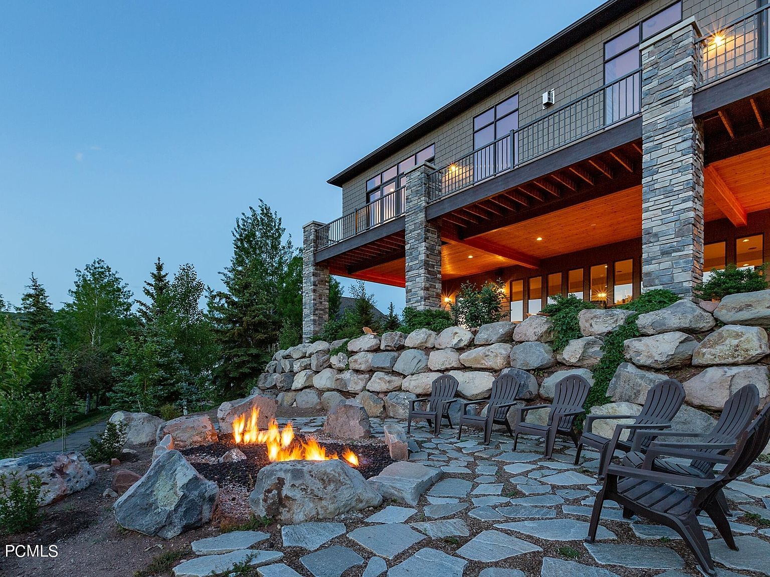 8998 N Lariat Rd, Park City, UT 84098 | Zillow