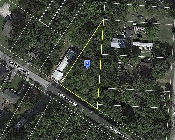 1st image of 1809 Lakewood Ave