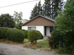 246 Ririe St, Ririe, ID 83443