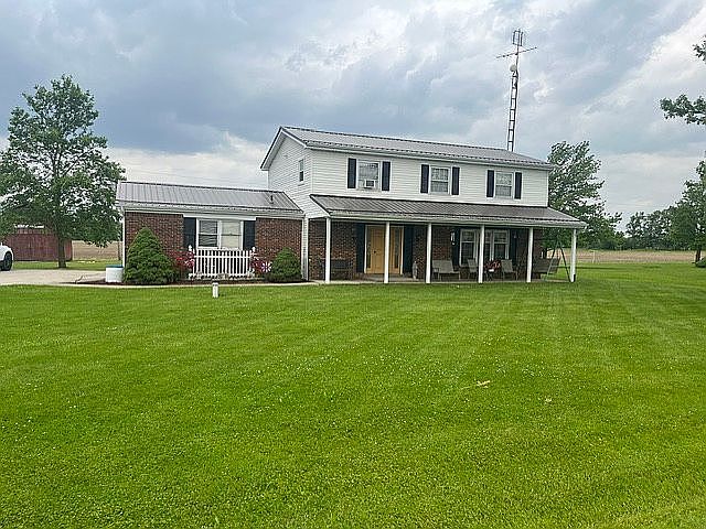 1st image of 7580 Hicksville Edgerton Rd