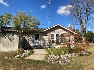 4281 W 1st St, Comins, MI, 48619