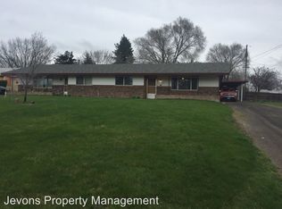 403 N 33rd St, Yakima, WA