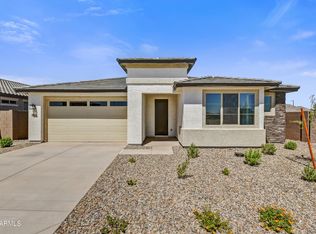 19432 W Palo Verde Dr, Litchfield Park, AZ 85340