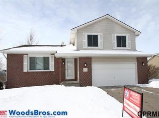 5431 Madalyn Rd, Lincoln, NE 68516