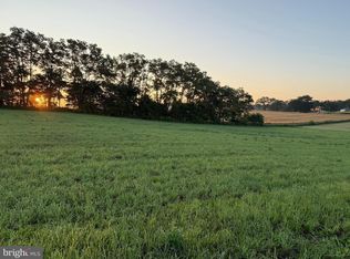 0 Oak Dr LOT 7, Pt Royal, PA 17082