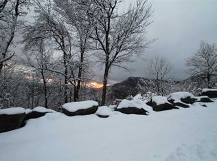 High Rock Ridge Dr, Landrum, SC 29356