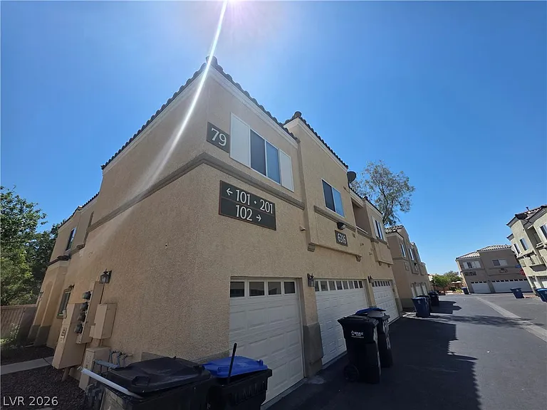6316 Beige Bluff St #201 — Photo 5