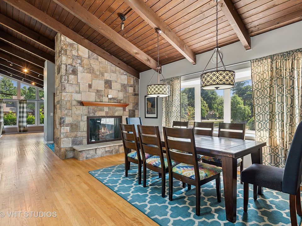 620 Stanford Cir, Elk Grove Village, IL 60007 Zillow