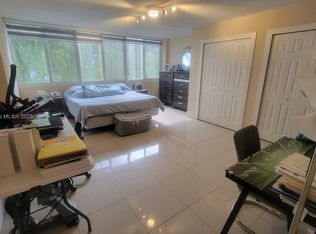 6841 SW 147th Ave APT 3H, Miami, FL 33193