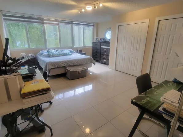 6841 SW 147th Ave APT 3H, Miami, FL 33193