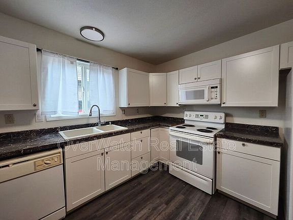 3rd image of 11432 Heritage Ct APT 2