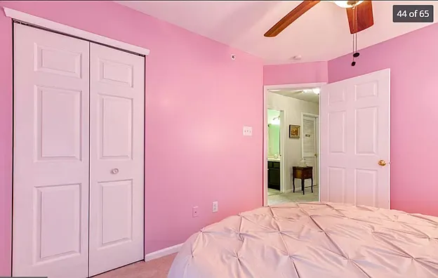 2629 Virginia Ln — Photo 29