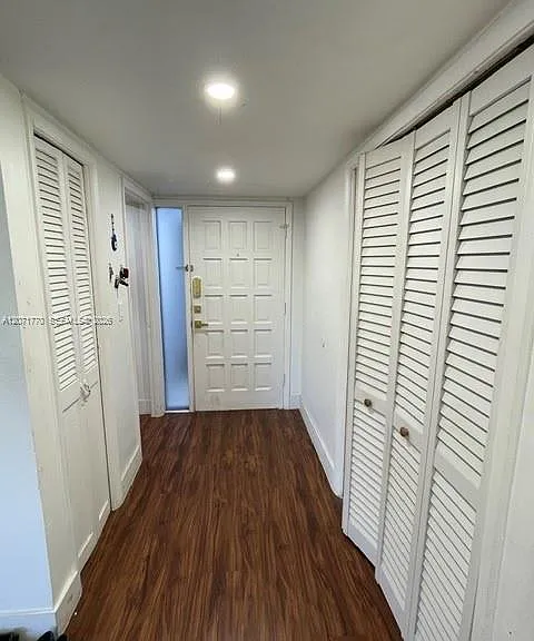 6010 S Falls Circle Dr #0 — Photo 4