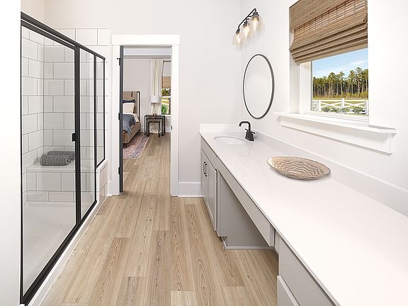 Watson Hill - Harrison Interior Image 3