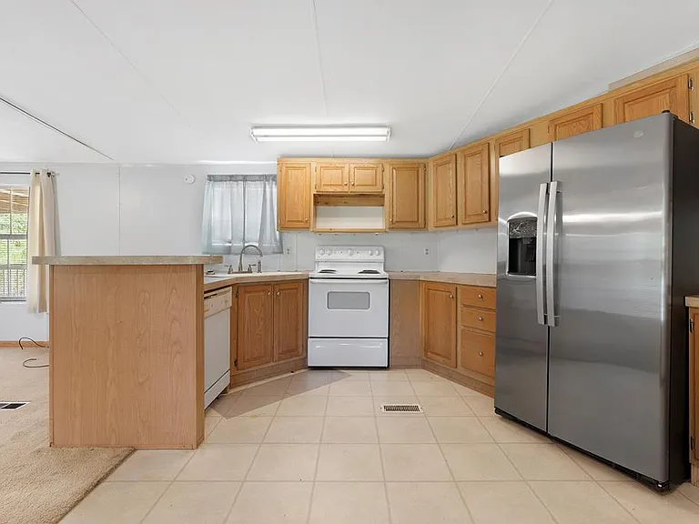 460 Red Oak Dr — Photo 6