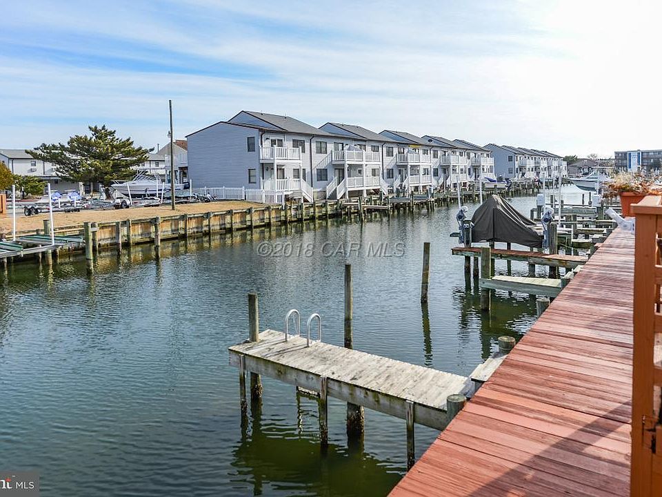 2820 Plover Dr Ocean City, MD, 21842 Apartments for Rent Zillow