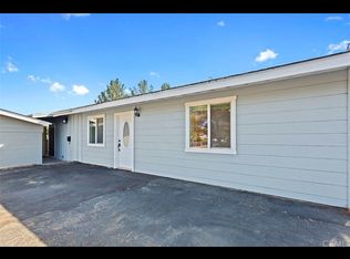 (Undisclosed Address), Fallbrook, CA 92028