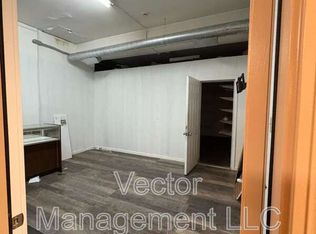 1158 Dixwell Avenue Team Mall #B1, Hamden, CT 06514