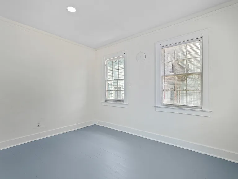 2409 Jefferson St #A — Photo 15