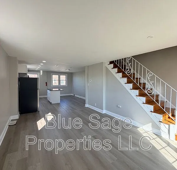 66 Folcroft Ave — Photo 2