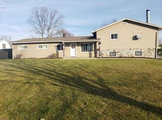 1881 George Dr, Brunswick, OH