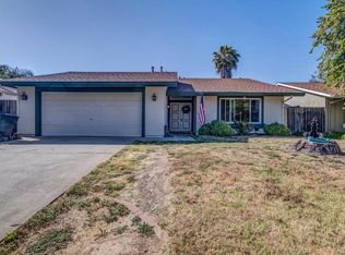 2775 Catania Way, Sacramento, CA
