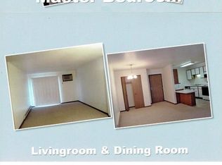 913 12th Ave S APT 24, Onalaska, WI 54650