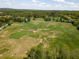 1086 Strong Rd #6-13, Victor, NY 14564