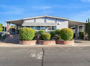 10383 Larkin Rd SPACE 23, Live Oak, CA