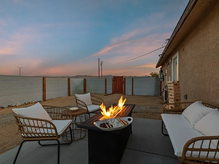64184 Sun Mesa Rd — Photo 38