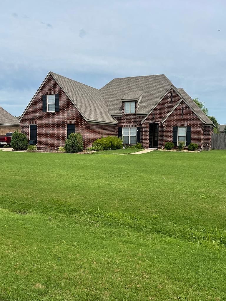 604 Campbell Dr, Marion, AR 72364 MLS 39181 Zillow