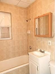 38-40 kelly parkway 3