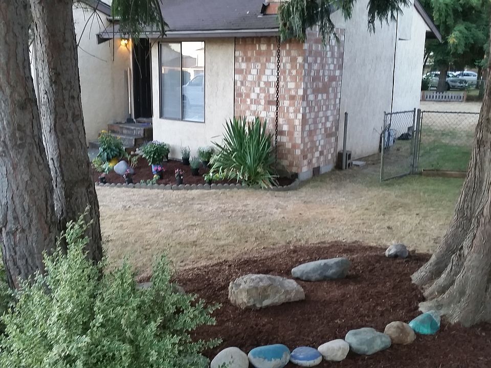 1st image of 6316 49th Dr NE