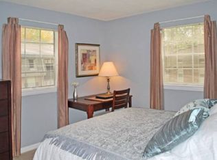 1105 W Nc Highway 54 Byp APT C6, Chapel Hill, NC 27516