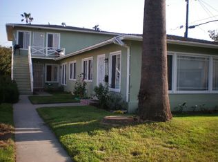 11346 Califa St, North Hollywood, CA 91601